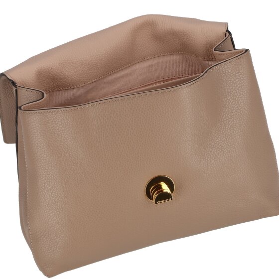 Coccinelle Liya Handtas Leer 31 cm
