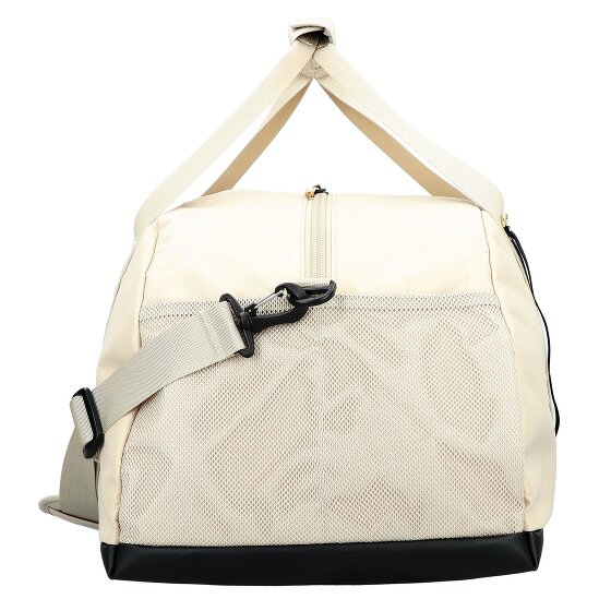 Haglöfs Tight 50L Weekender reistas 52 cm