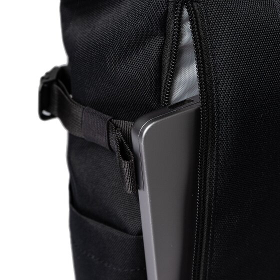Sandqvist Icon Dagrugzak 65 cm Laptopvak