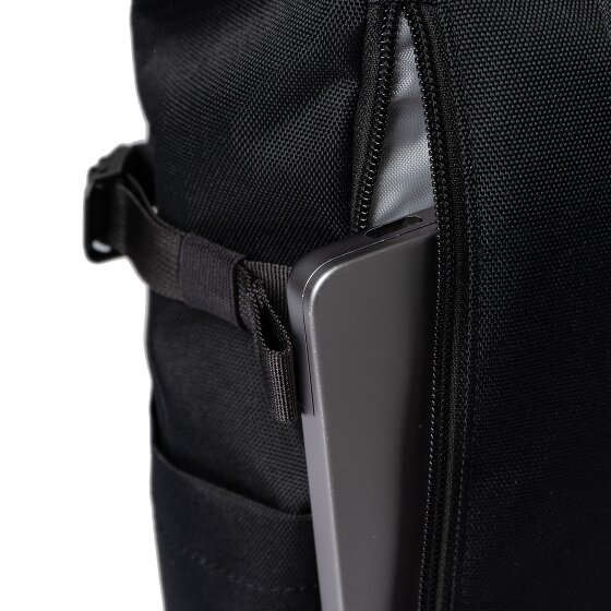 Sandqvist Icon Dagrugzak 65 cm Laptop compartiment
