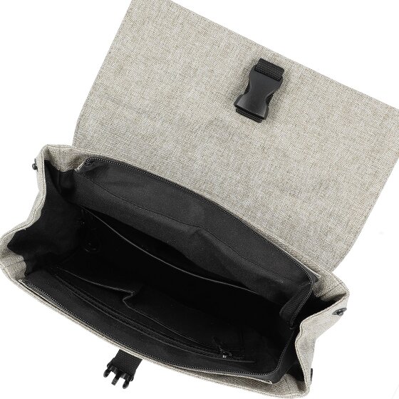 Picard Speed Dagrugzak 40 cm Laptop compartiment
