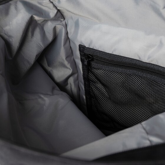 Sandqvist Icon Dagrugzak 65 cm Laptop compartiment