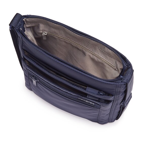 Hedgren Inner City Orva Schoudertas RFID-bescherming 25.5 cm