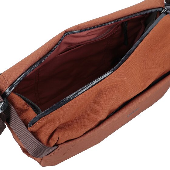 Bellroy Venture Fanny pack 30 cm
