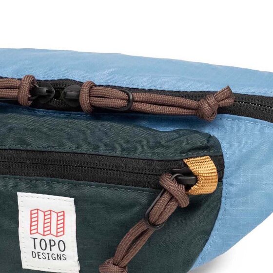 Topo Designs Mountain Fanny pack 27 cm