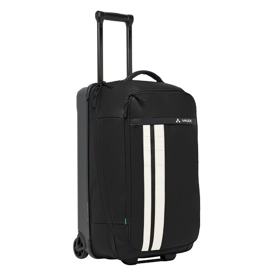 Vaude Takutea 65 2 wielen Trolley 65 cm
