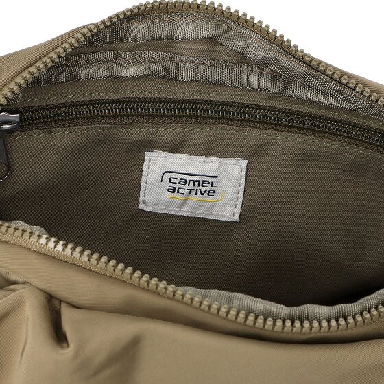 camel active Aurum Fanny pack 37.5 cm