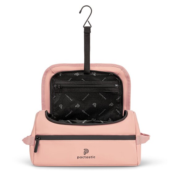 Pactastic Urban Collection Toilettas 30 cm