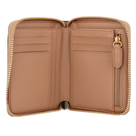 DKNY Avril Portemonnee 12.5 cm