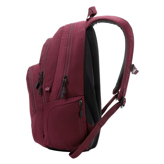 NITRO Stash 29 Rugzak 49 cm Laptopcompartiment