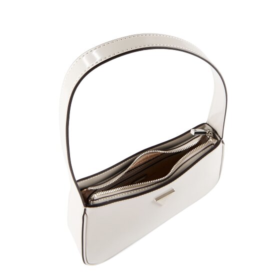 Guess Arnela Schoudertas 26 cm