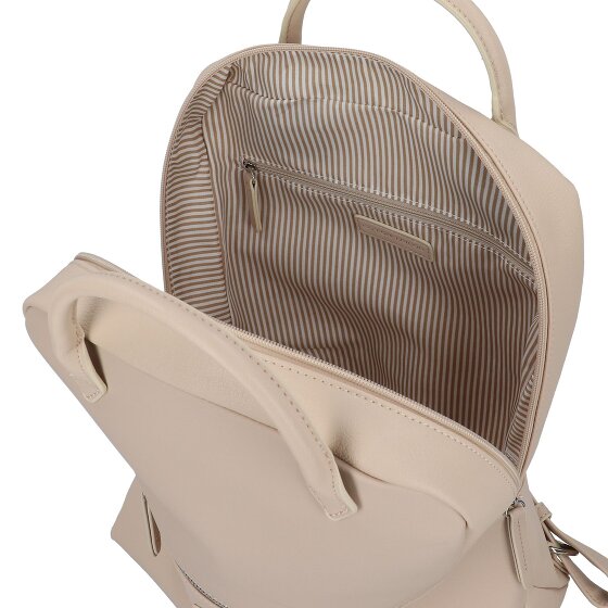 Tom Tailor Gia Dagrugzak 35 cm