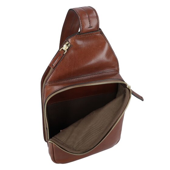 The Bridge Story Uomo Leder 36 cm