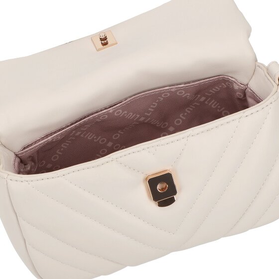 Liu Jo Lunny Crossbody tas XS 22 cm