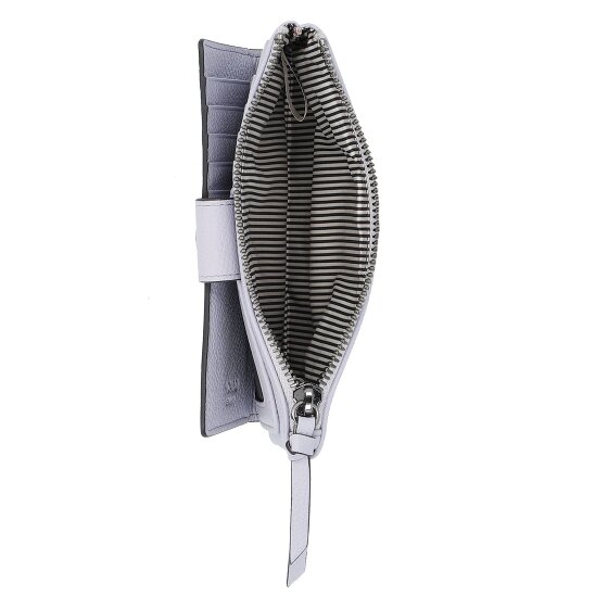 Picard PPPP Sleutel portemonnee Leer 17 cm