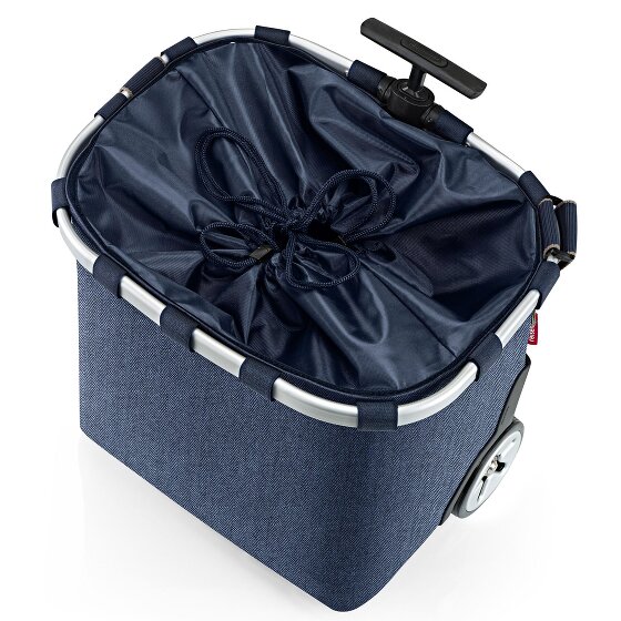 reisenthel Carrycruiser winkelwagen 47,5 cm