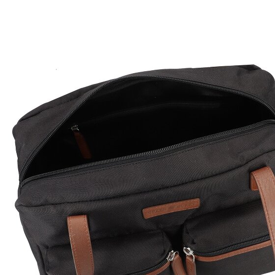 Greenburry Emily Schoudertas 35 cm