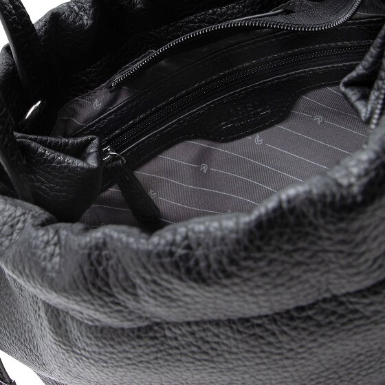 L.Credi Rainelle Handtas 29 cm