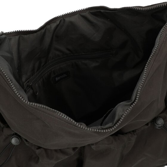 Bench Soft Schoudertas 54 cm