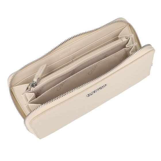 Calvin Klein Gracie Portemonnee 19 cm