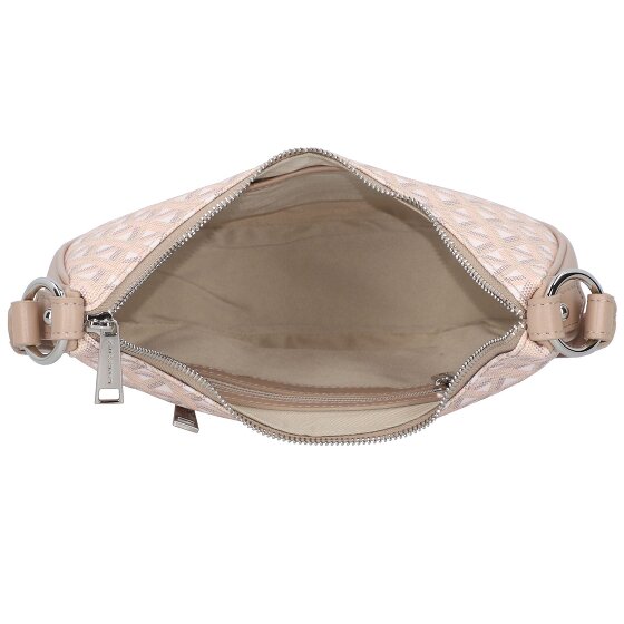 Lancaster Ikon Schoudertas 25 cm