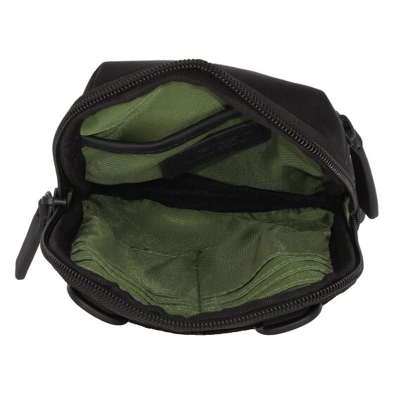 Jost Tallinn hoesje voor mobiele telefoon 14 cm