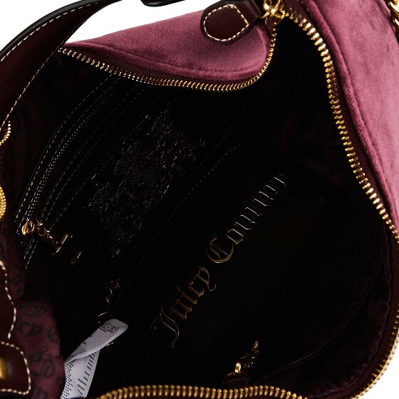 Juicy Couture Twig Schoudertas 34 cm