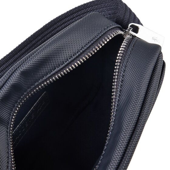 Lacoste Men Classic Crossbody tas S 20 cm