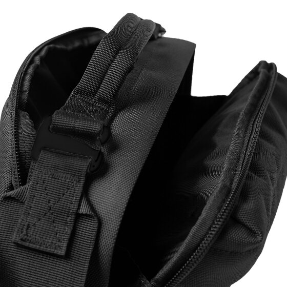 Sandqvist Go Schoudertas 22 cm