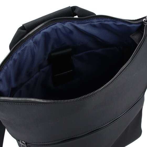Joop! Narni Dagrugzak 40 cm Laptopvak