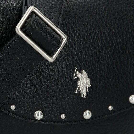 U.S. Polo Assn. Upton Schoudertas 23 cm