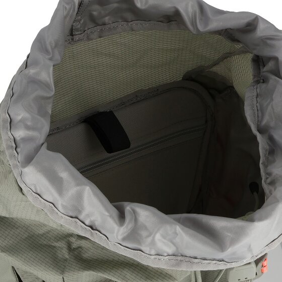 Salewa Alp Trainer 30 Trekking rugzak 65 cm