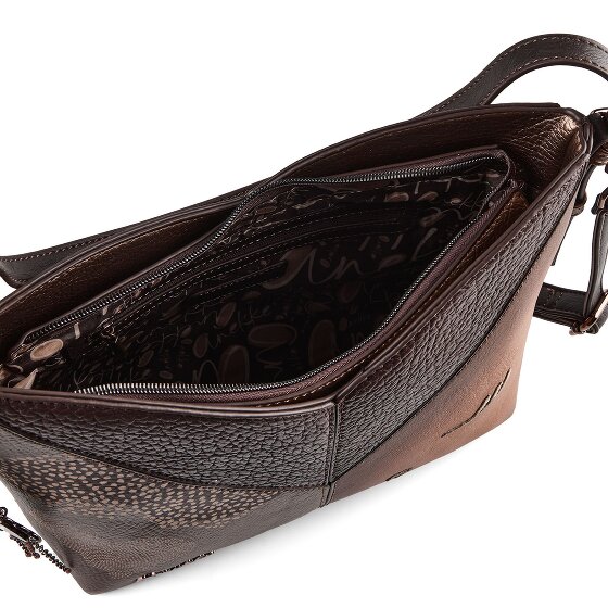 Anekke Orchestra Schoudertas 27 cm