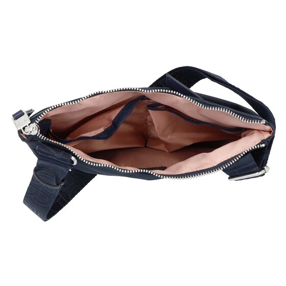 Picard Legere Schoudertas 25 cm