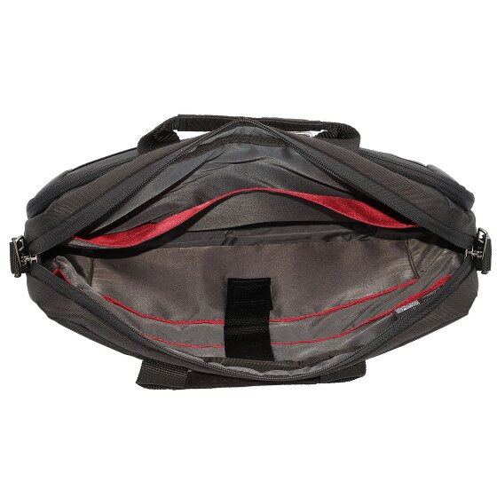 Samsonite GuardIT 2.0 Vluchttas 40 cm