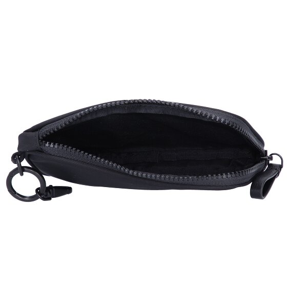 Fossil Tech Reistassen Set 3st.