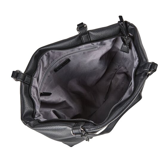 Tom Tailor Beca Shopper Tas 44 cm
