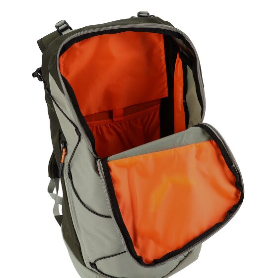 Salewa Puez 25 Trekking rugzak 49 cm