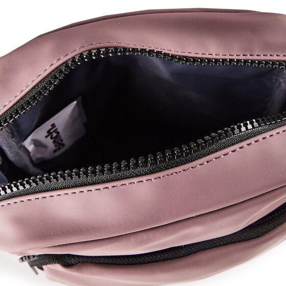 Bench Hydro schoudertas 15 cm