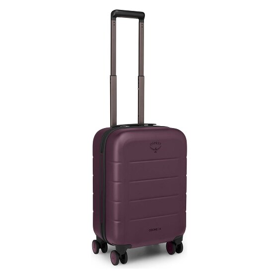 Osprey Ozone 4 wielen Cabinewagen 55 cm