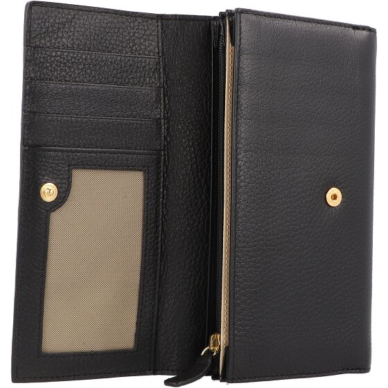 Bric's Marmolada Portemonnee RFID Leer 18 cm