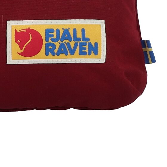 Fjällräven Vardag Schoudertas 25 cm