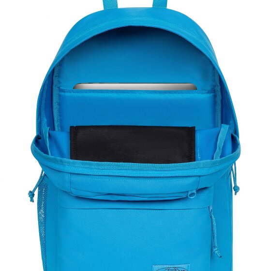 Eastpak Padded DBL Dagrugzak 47 cm Laptopvak