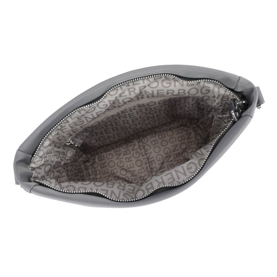 Bogner Klosters schoudertas 30 cm