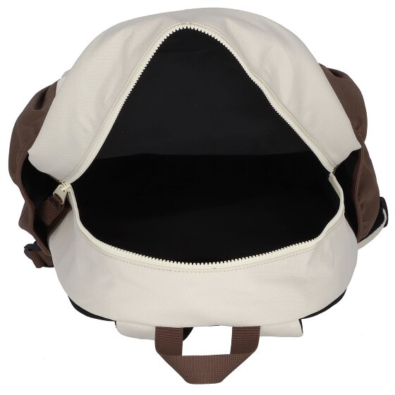 Tommy Hilfiger Jeans TJM Skater Boy Dagrugzak 48 cm Laptop compartiment