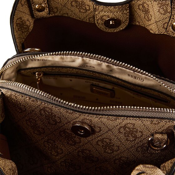 Guess Meridian II Handtas 26 cm