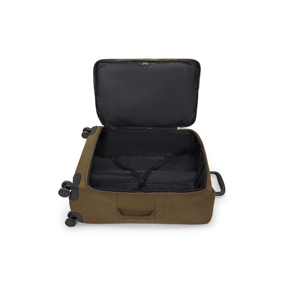 Kipling Basic Darcey 4 wielen Trolley 66.5 cm
