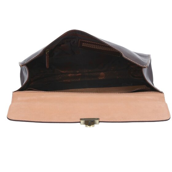 Picard Toscana aktetas leer 38 cm