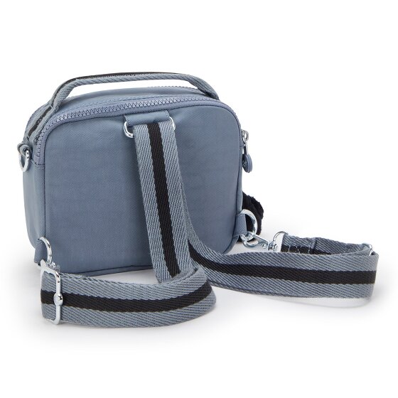 Kipling Basic Cahir Handtas 18.5 cm