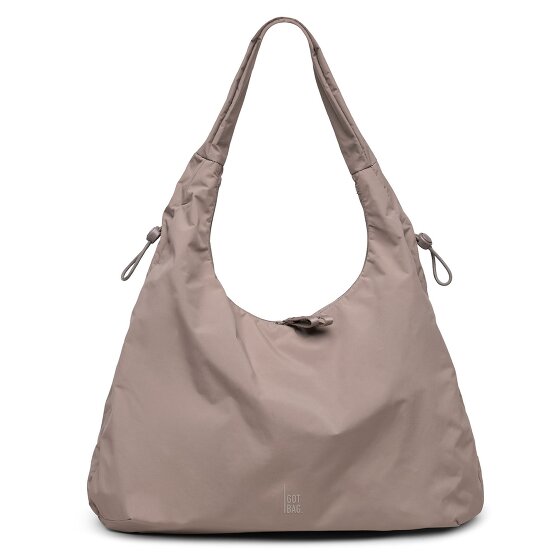 GOT BAG Mellow Bag Schoudertas 50 cm